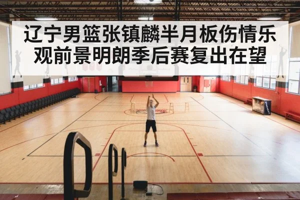 basketball training court